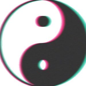 Meet your Posher, Millen